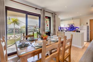 Foto sihtkohas Saint Merryn asuva majutusasutuse Lantic Star galeriist