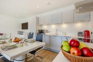 Gallery image of Puffin - W20 in Woolacombe