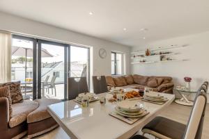 Gallery image of Puffin - W20 in Woolacombe