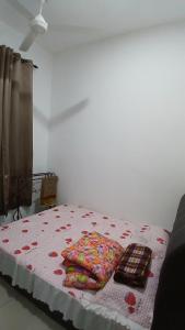 Photo de la galerie de l'établissement Mira Homestay Gurun - Pendang, à Pendang