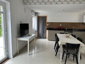 Fotografie z fotogalerie ubytování 300m by Apulia Beach&Terrace v destinaci Apúlia