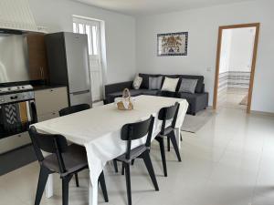 Fotografie z fotogalerie ubytování 300m by Apulia Beach&Terrace v destinaci Apúlia