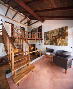 Fotografie z fotogalerie ubytování Casa d'Abreu Neto - Siza's First Work v destinaci Matosinhos