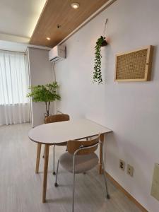Φωτογραφία από το άλμπουμ του Warm Wood Stay Hwajeong σε Goyang +6 φωτογραφίες