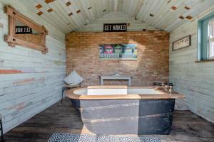 Φωτογραφία από το άλμπουμ του The Lodge - Hallmark House σε Saint Michaels +18 φωτογραφίες