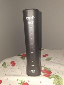 Gambar di galeri bagi Bairro Tiradentes - casa 3 quartos com ar di Campo Grande +24 gambar