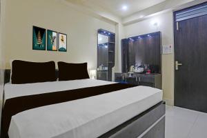 Gallery image of SPOT ON Classic Guest House in Patna