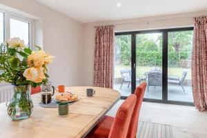 Gallery image of Digby Retreat 