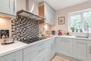 Gallery image of Digby Retreat 