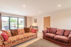 Gallery image of Digby Retreat  +16 photos