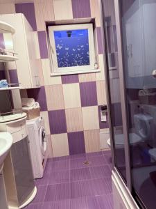 Imagem da galeria de Alisia House em Sibiu