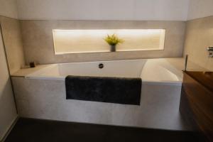 Φωτογραφία από το άλμπουμ του Goldstadt-Loft στο Πφόρτσχαϊμ