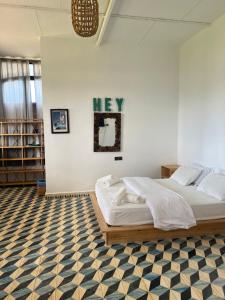 Galeriebild der Unterkunft Kali Camp in Oualidia + 10 Fotos