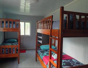 Gallery image of daTerra Vilaverde in Dili