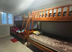 Gallery image of daTerra Vilaverde in Dili