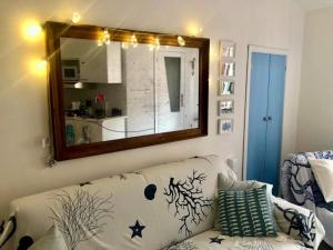 Fotografie z fotogalerie ubytování Simona Elba Home v destinaci Rio nellʼElba