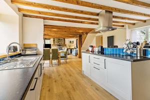 CemmaesにあるHen Stabl- Cemaesのギャラリーの写真 +12枚の写真