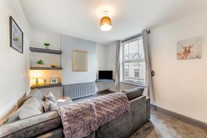 Fotografie z fotogalerie ubytování Minafon v destinaci Bala