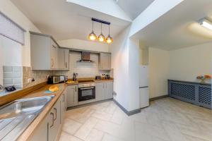 Fotografie z fotogalerie ubytování Minafon v destinaci Bala