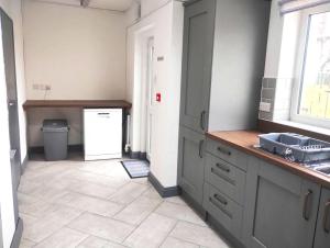 Fotografie z fotogalerie ubytování Minafon v destinaci Bala + 19 fotografií