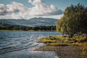 Fotografie z fotogalerie ubytování Minafon v destinaci Bala