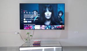 Foto de Apartamento perto de tudo no CDE