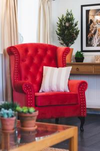 Φωτογραφία από το άλμπουμ του Court Cottage σε Berrynarbor