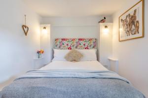 Φωτογραφία από το άλμπουμ του Court Cottage σε Berrynarbor +28 φωτογραφίες