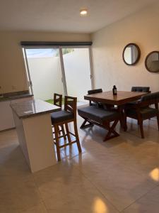 Gallery image of Departamentos VESA in Ajijic +5 photos