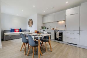 Afbeelding uit fotogalerij van Sea Haven - M10 in Woolacombe