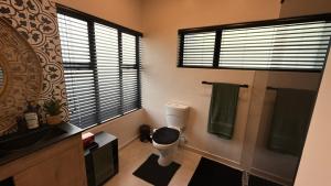 Φωτογραφία από το άλμπουμ του The Urban Elm Guesthouse σε Antwerp +73 φωτογραφίες