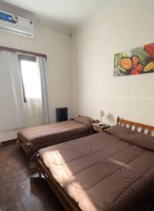 Gallery image of Hotel Esperanza in San Andrés de Giles