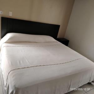 Gallery image of Hotel Bamboo Sauces Morelia in Morelia +69 photos