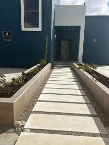 Photo de la galerie de l'établissement توينز فيلا tv, à Amman