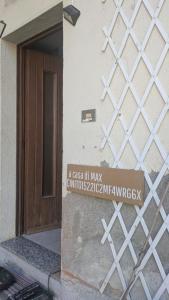 Galería fotográfica de a casa di Max en Trezzo sullʼAdda