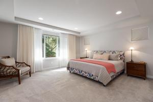 Billede fra billedgalleriet på Perch - Crestwood Getaway i Oak Harbor