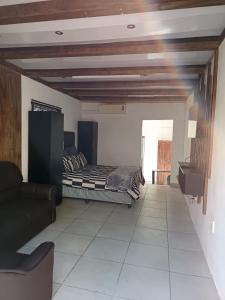 Ảnh trong thư viện ảnh của PMB Backpackers Lodge ở Pietermaritzburg