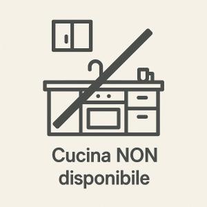 a sign with the words cuirina non customizable at Appartamento ad Andora a soli 5' dal mare in Laigueglia +11 photos