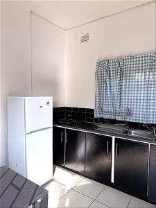 Ảnh trong thư viện ảnh của PMB Backpackers Lodge ở Pietermaritzburg +108 ảnh