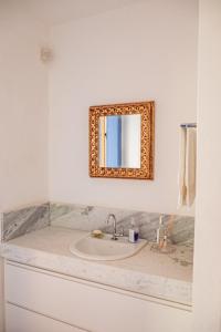 Fotografie z fotogalerie ubytování Maravilhosa Casa Mineira v destinaci Tiradentes + 31 fotografií