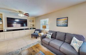 セバスチャンにあるParadise Vacayのギャラリーの写真 +35枚の写真