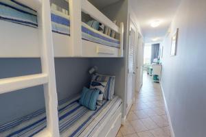 Φωτογραφία από το άλμπουμ του Waters Edge 215 σε Fort Walton Beach +10 φωτογραφίες
