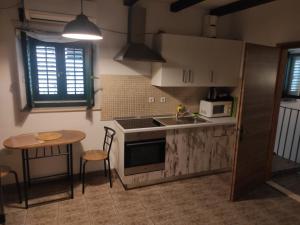 Gallery image of Apartments RGETO in Ston