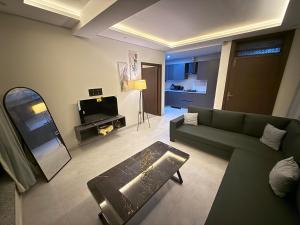 Imagen de la galería de Stayzen Murree, en Murree