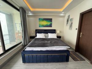 Imagen de la galería de Stayzen Murree, en Murree