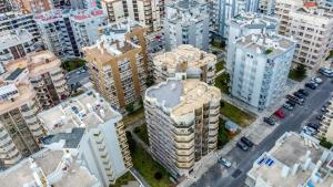 Billede fra billedgalleriet på Amorosa house i Viana do Castelo