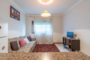 Billede fra billedgalleriet på Amorosa house i Viana do Castelo