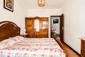 Billede fra billedgalleriet på Amorosa house i Viana do Castelo