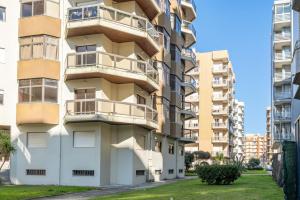 Billede fra billedgalleriet på Amorosa house i Viana do Castelo