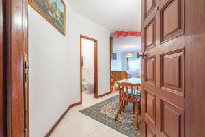 Billede fra billedgalleriet på Amorosa house i Viana do Castelo + 22 billeder